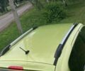 Жовтий Сітроен С3, об'ємом двигуна 1.4 л та пробігом 165 тис. км за 5350 $, фото 5 на Automoto.ua