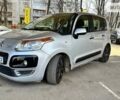 Сірий Сітроен С3, об'ємом двигуна 14 л та пробігом 196 тис. км за 5300 $, фото 1 на Automoto.ua