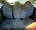 Серый Ситроен С3, объемом двигателя 1.1 л и пробегом 214 тыс. км за 3200 $, фото 5 на Automoto.ua