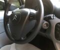 Серый Ситроен С3, объемом двигателя 1.4 л и пробегом 250 тыс. км за 3500 $, фото 5 на Automoto.ua