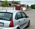 Сірий Сітроен С3, об'ємом двигуна 1.4 л та пробігом 204 тис. км за 3150 $, фото 4 на Automoto.ua