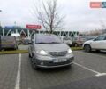 Сірий Сітроен С3, об'ємом двигуна 1.59 л та пробігом 189 тис. км за 3900 $, фото 2 на Automoto.ua