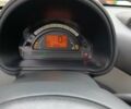 Серый Ситроен С3, объемом двигателя 1.59 л и пробегом 189 тыс. км за 4200 $, фото 12 на Automoto.ua