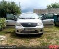 Серый Ситроен С3, объемом двигателя 1.1 л и пробегом 214 тыс. км за 3200 $, фото 10 на Automoto.ua