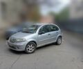 Серый Ситроен С3, объемом двигателя 1.4 л и пробегом 250 тыс. км за 2000 $, фото 1 на Automoto.ua