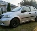 Сірий Сітроен С3, об'ємом двигуна 1.1 л та пробігом 200 тис. км за 2802 $, фото 1 на Automoto.ua
