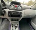 Серый Ситроен С3, объемом двигателя 1.4 л и пробегом 208 тыс. км за 3950 $, фото 8 на Automoto.ua