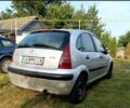 Сірий Сітроен С3, об'ємом двигуна 1.1 л та пробігом 200 тис. км за 2815 $, фото 9 на Automoto.ua
