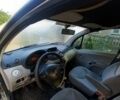 Сірий Сітроен С3, об'ємом двигуна 1.1 л та пробігом 200 тис. км за 2815 $, фото 2 на Automoto.ua