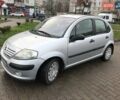 Сірий Сітроен С3, об'ємом двигуна 1.4 л та пробігом 155 тис. км за 3400 $, фото 1 на Automoto.ua