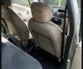 Сірий Сітроен С3, об'ємом двигуна 1.1 л та пробігом 200 тис. км за 2815 $, фото 8 на Automoto.ua