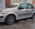 Сірий Сітроен С3, об'ємом двигуна 1.4 л та пробігом 199 тис. км за 2900 $, фото 1 на Automoto.ua