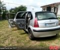 Серый Ситроен С3, объемом двигателя 1.1 л и пробегом 214 тыс. км за 3200 $, фото 8 на Automoto.ua