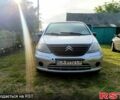 Серый Ситроен С3, объемом двигателя 1.1 л и пробегом 214 тыс. км за 3200 $, фото 1 на Automoto.ua