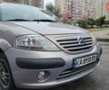 Сірий Сітроен С3, об'ємом двигуна 1.4 л та пробігом 199 тис. км за 2900 $, фото 1 на Automoto.ua