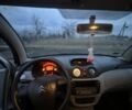 Сірий Сітроен С3, об'ємом двигуна 1.2 л та пробігом 293 тис. км за 2150 $, фото 7 на Automoto.ua