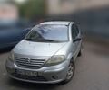Сірий Сітроен С3, об'ємом двигуна 1.4 л та пробігом 200 тис. км за 2500 $, фото 1 на Automoto.ua