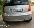 Серый Ситроен С3, объемом двигателя 1.4 л и пробегом 250 тыс. км за 3750 $, фото 4 на Automoto.ua