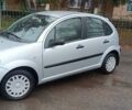 Сірий Сітроен С3, об'ємом двигуна 1.36 л та пробігом 152 тис. км за 3800 $, фото 1 на Automoto.ua