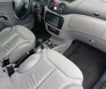 Сірий Сітроен С3, об'ємом двигуна 1.59 л та пробігом 189 тис. км за 3900 $, фото 6 на Automoto.ua