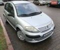 Сірий Сітроен С3, об'ємом двигуна 1.4 л та пробігом 155 тис. км за 3400 $, фото 1 на Automoto.ua