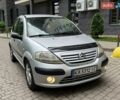 Сірий Сітроен С3, об'ємом двигуна 1.36 л та пробігом 296 тис. км за 2999 $, фото 1 на Automoto.ua