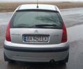 Сірий Сітроен С3, об'ємом двигуна 1.36 л та пробігом 152 тис. км за 3800 $, фото 2 на Automoto.ua