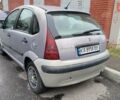 Сірий Сітроен С3, об'ємом двигуна 1.4 л та пробігом 199 тис. км за 2900 $, фото 3 на Automoto.ua