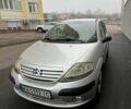 Серый Ситроен С3, объемом двигателя 1.4 л и пробегом 295 тыс. км за 3800 $, фото 1 на Automoto.ua
