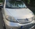 Серый Ситроен С3, объемом двигателя 1.4 л и пробегом 250 тыс. км за 3750 $, фото 1 на Automoto.ua