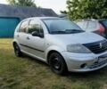 Сірий Сітроен С3, об'ємом двигуна 1.1 л та пробігом 200 тис. км за 2815 $, фото 11 на Automoto.ua