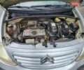 Сірий Сітроен С3, об'ємом двигуна 1.2 л та пробігом 224 тис. км за 2200 $, фото 23 на Automoto.ua