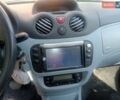 Сірий Сітроен С3, об'ємом двигуна 1.4 л та пробігом 175 тис. км за 3200 $, фото 10 на Automoto.ua
