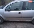 Сірий Сітроен С3, об'ємом двигуна 1.12 л та пробігом 223 тис. км за 1900 $, фото 4 на Automoto.ua