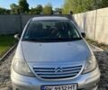 Сірий Сітроен С3, об'ємом двигуна 1.4 л та пробігом 132 тис. км за 2600 $, фото 1 на Automoto.ua