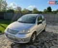 Сірий Сітроен С3, об'ємом двигуна 1.4 л та пробігом 132 тис. км за 2600 $, фото 4 на Automoto.ua