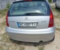 Сірий Сітроен С3, об'ємом двигуна 1.6 л та пробігом 196 тис. км за 3200 $, фото 1 на Automoto.ua
