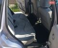 Серый Ситроен С3, объемом двигателя 1.36 л и пробегом 189 тыс. км за 3800 $, фото 17 на Automoto.ua