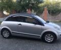 Серый Ситроен С3, объемом двигателя 1.6 л и пробегом 260 тыс. км за 3100 $, фото 1 на Automoto.ua