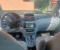 Сірий Сітроен С3, об'ємом двигуна 1.4 л та пробігом 175 тис. км за 3200 $, фото 5 на Automoto.ua
