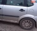 Сірий Сітроен С3, об'ємом двигуна 1.12 л та пробігом 223 тис. км за 1900 $, фото 5 на Automoto.ua