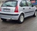 Сірий Сітроен С3, об'ємом двигуна 1.2 л та пробігом 224 тис. км за 2200 $, фото 8 на Automoto.ua