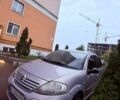 Серый Ситроен С3, объемом двигателя 1.6 л и пробегом 169 тыс. км за 3000 $, фото 1 на Automoto.ua