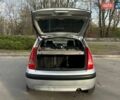 Сірий Сітроен С3, об'ємом двигуна 1.36 л та пробігом 197 тис. км за 1800 $, фото 8 на Automoto.ua