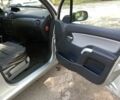 Сірий Сітроен С3, об'ємом двигуна 1.4 л та пробігом 237 тис. км за 2650 $, фото 9 на Automoto.ua
