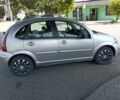 Сірий Сітроен С3, об'ємом двигуна 1.4 л та пробігом 237 тис. км за 2650 $, фото 11 на Automoto.ua