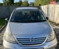 Сірий Сітроен С3, об'ємом двигуна 1.4 л та пробігом 132 тис. км за 2600 $, фото 2 на Automoto.ua