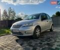 Сірий Сітроен С3, об'ємом двигуна 1.4 л та пробігом 132 тис. км за 2600 $, фото 1 на Automoto.ua