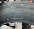 Серый Ситроен С3, объемом двигателя 1.4 л и пробегом 133 тыс. км за 3400 $, фото 20 на Automoto.ua