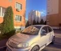 Серый Ситроен С3, объемом двигателя 1.6 л и пробегом 169 тыс. км за 3000 $, фото 3 на Automoto.ua